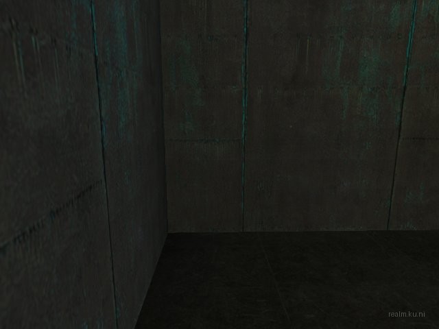 js_build_puzzle_five thumb 64