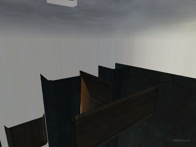 js_build_puzzle_five thumb 50