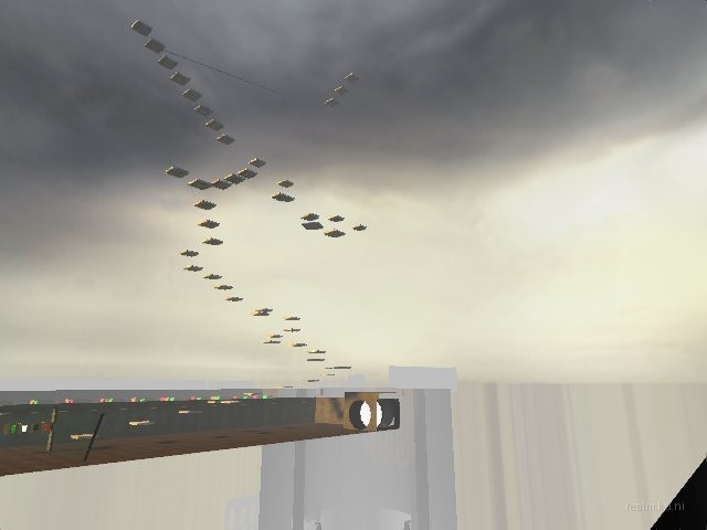 js_build_puzzle_five thumb 84