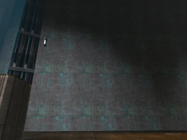 js_build_puzzle_five thumb 45