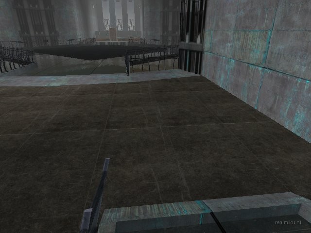 js_build_puzzle_five thumb 28