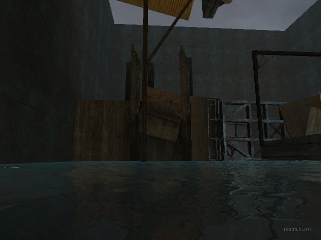 js_build_puzzle_five thumb 97