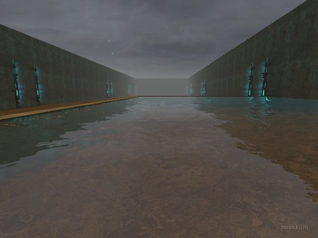js_build_puzzle_five thumb 36