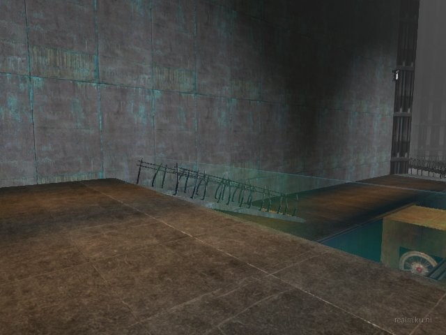 js_build_puzzle_five thumb 73