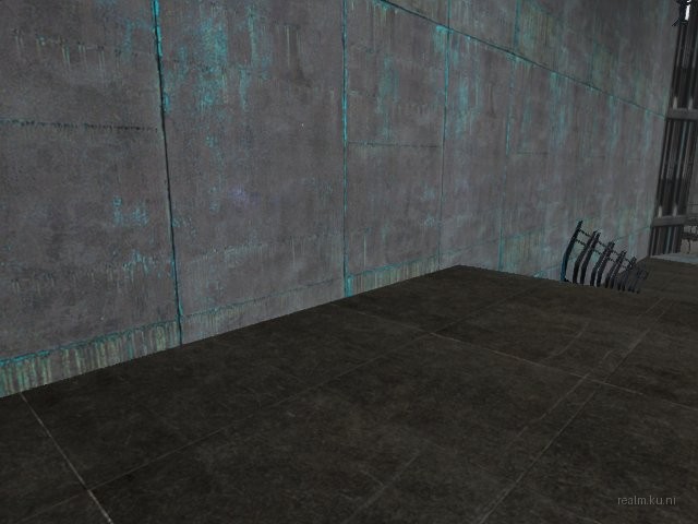 js_build_puzzle_five thumb 76