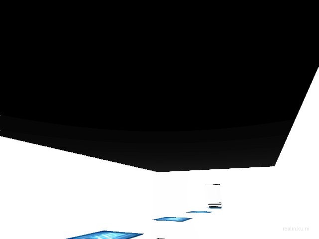 js_build_puzzle_five thumb 7