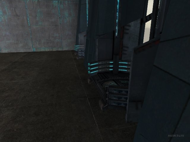 js_build_puzzle_five thumb 41
