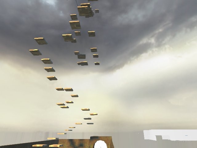 js_build_puzzle_five thumb 37
