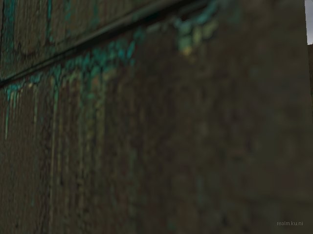 js_build_puzzle_five thumb 20