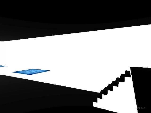 js_build_puzzle_five thumb 8