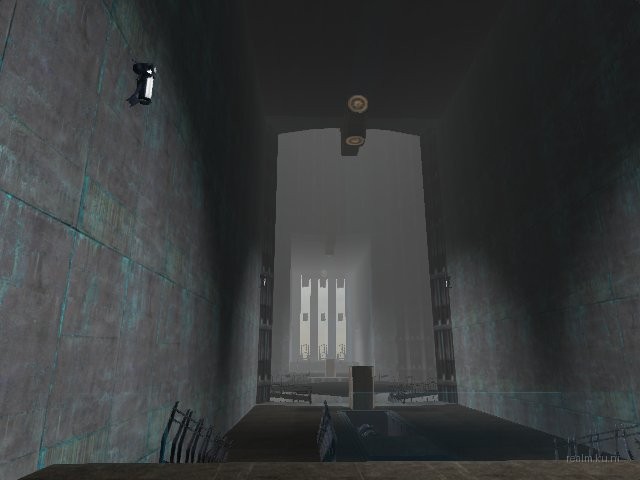 js_build_puzzle_five thumb 83