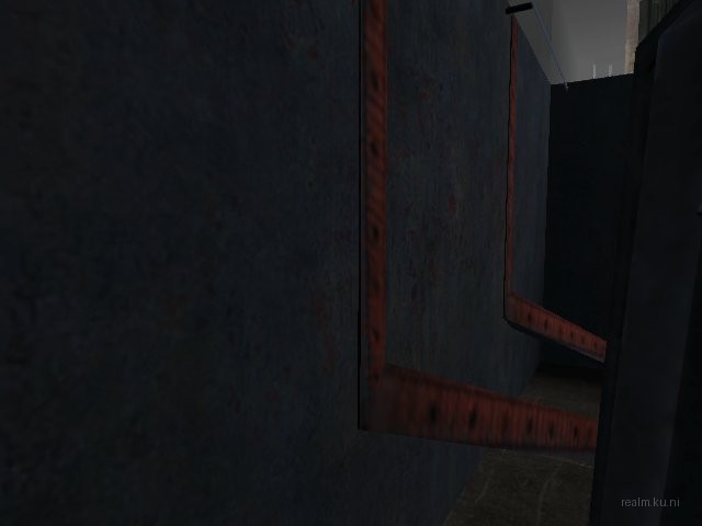 js_build_puzzle_five thumb 108