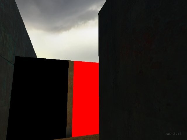 js_build_puzzle_five thumb 17