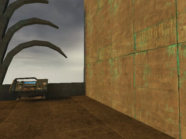 js_build_puzzle_five thumb 70