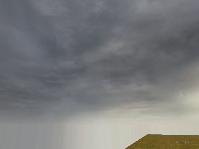js_build_puzzle_five thumb 105