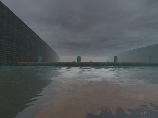 js_build_puzzle_five thumb 48