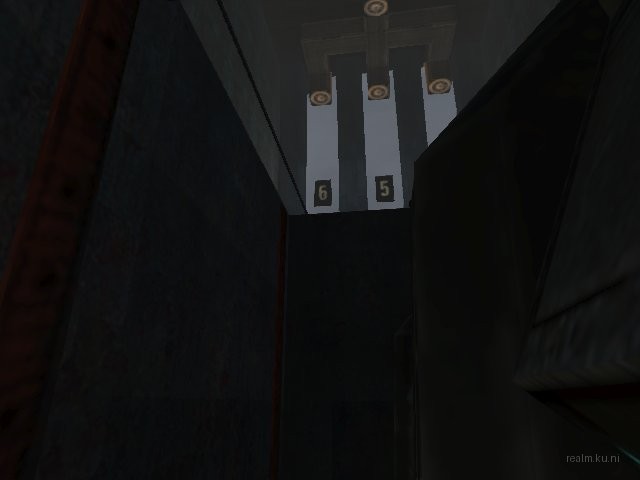 js_build_puzzle_five thumb 88