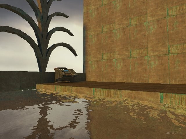 js_build_puzzle_five thumb 120