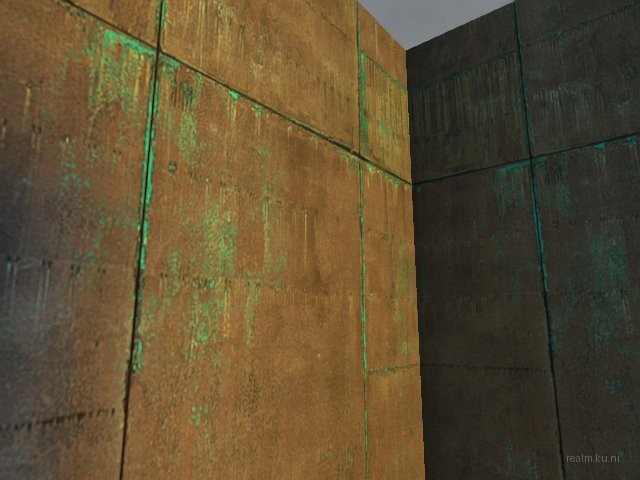 js_build_puzzle_five thumb 68