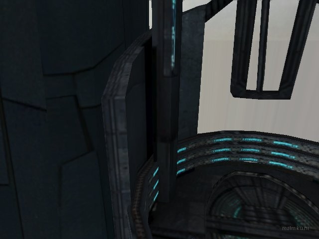 js_build_puzzle_five thumb 53