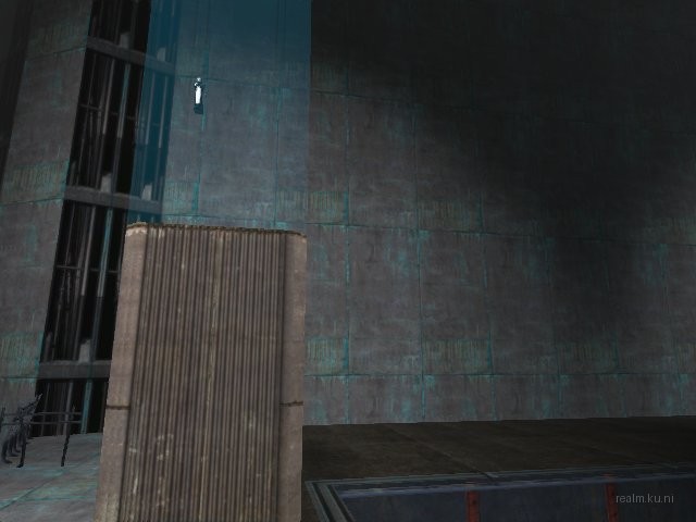 js_build_puzzle_five thumb 122