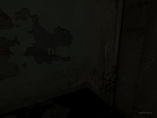 d1_town_01_expand for hl2dm screenshot