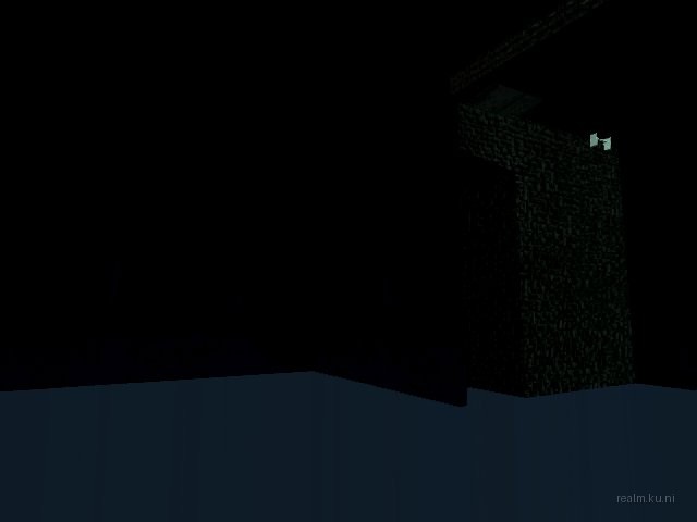 d1_town_01_expand thumb 17