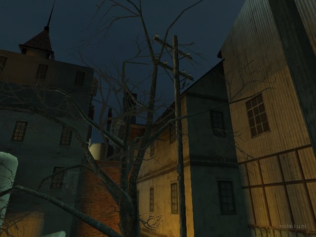 d1_town_01_expand thumb 40