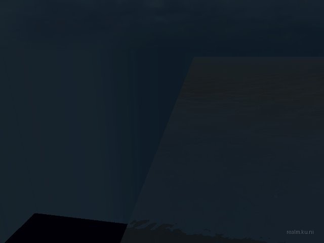 d1_town_01_expand thumb 14