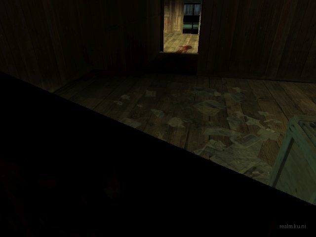 d1_town_01_expand thumb 3