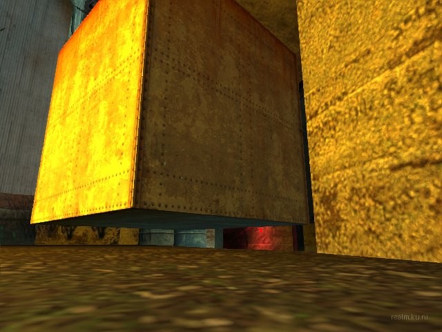 d1_town_01_expand thumb 21
