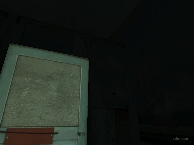 d1_town_01_expand thumb 8