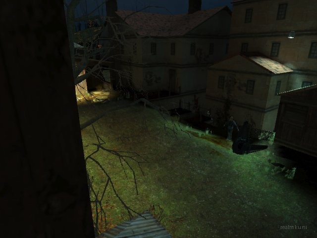 d1_town_01_expand thumb 20
