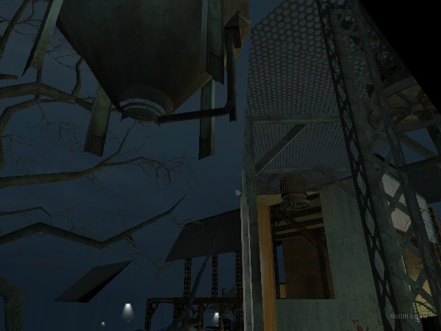d1_town_01_expand thumb 12
