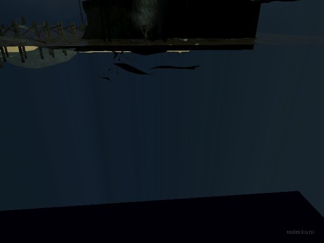 d1_town_01_expand thumb 16