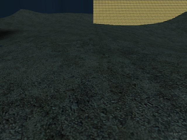 d1_town_01_expand thumb 2