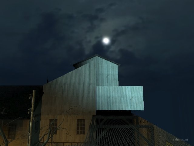 d1_town_01_expand thumb 4