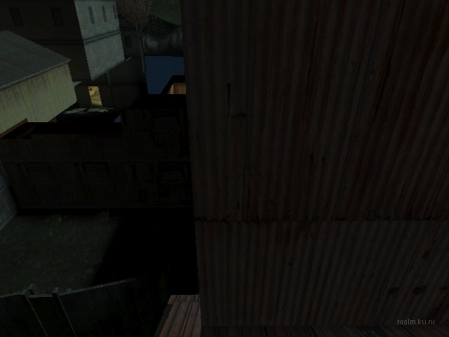 d1_town_01_expand thumb 37