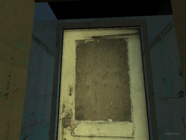 d1_town_01_expand thumb 32