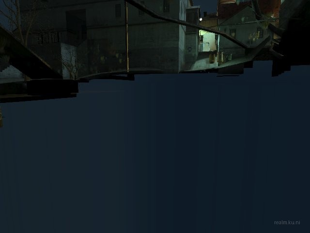 d1_town_01_expand thumb 9