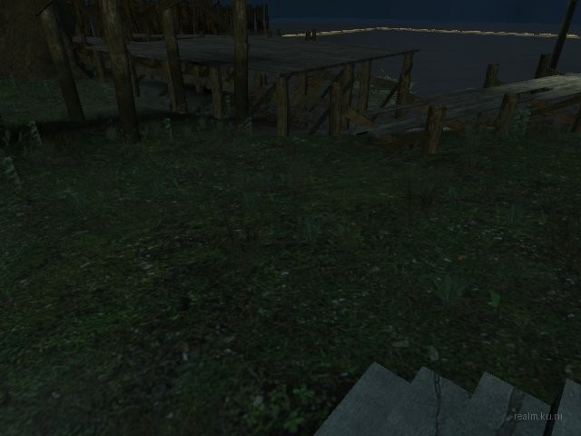 d1_town_01_expand thumb 24