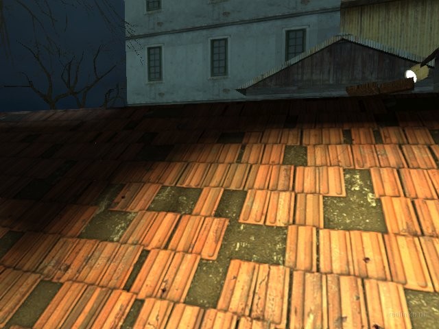 d1_town_01_expand thumb 30