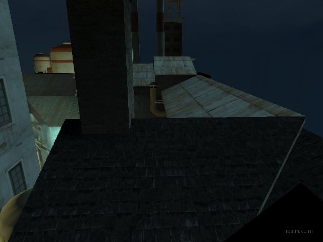 d1_town_01_expand thumb 31