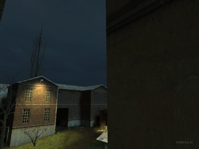 d1_town_01_expand thumb 18