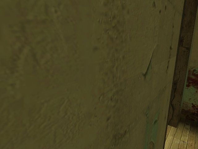 d1_town_01_expand thumb 34