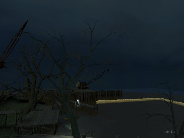 d1_town_01_expand thumb 38