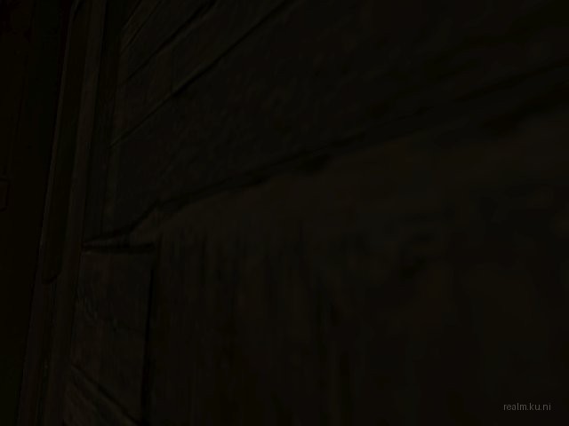 d1_town_01_expand thumb 27