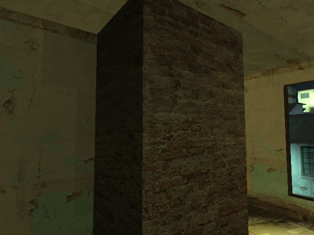 d1_town_01_expand thumb 41