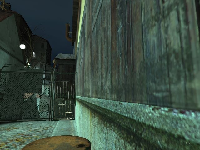 d1_town_01_expand thumb 11
