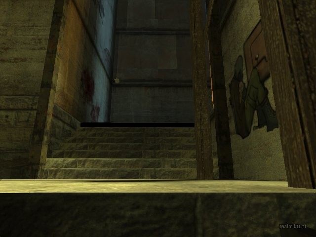 d1_town_01_expand thumb 39